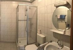 Lainnya 5 Hotel Dribischenhof