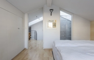 อื่นๆ 5 Ascot Loft Zermatt