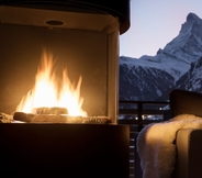 Khác 7 Ascot Loft Zermatt