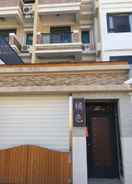 Imej utama Kenting Orange Homestay