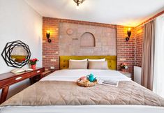 Lain-lain 5 Ardilas Residence