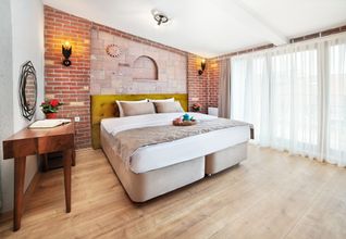 Lain-lain 4 Ardilas Residence