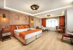 Lain-lain 3 Ardilas Residence