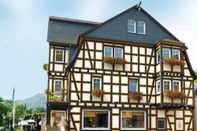 อื่นๆ Rhein Hotel Bacharach