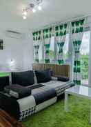 Primary image Eva Luxury Rooms & Apartments