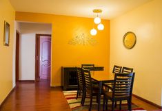 Others 7 Exquisite Serviced Apartment