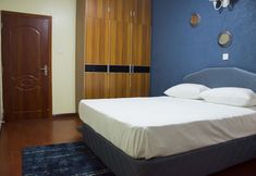 Others 6 Exquisite Serviced Apartment