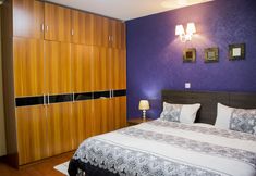 Others 4 Exquisite Serviced Apartment