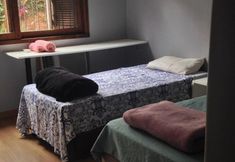 Others 5 Casa das Framboesas