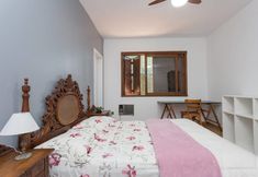 Others 2 Casa das Framboesas