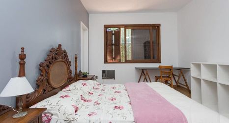 Others 2 Casa das Framboesas