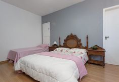 Others 3 Casa das Framboesas