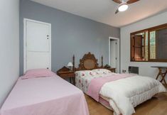 Others 6 Casa das Framboesas