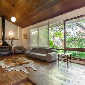 メイン イメージ 1 Casa das Framboesas, Lumini Eye Center Hotels