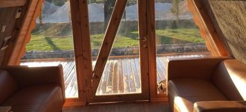 Khác 4 Piramit Butik Otel