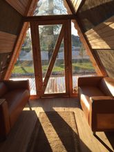 Khác 4 Piramit Butik Otel