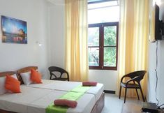 その他 6 Wind Mill Villa Hotel