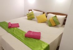 その他 5 Wind Mill Villa Hotel