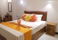 その他 3 Wind Mill Villa Hotel