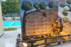 その他 Wind Mill Villa Hotel