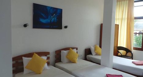 その他 2 Wind Mill Villa Hotel