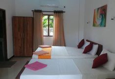 その他 7 Wind Mill Villa Hotel