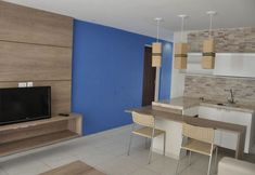 Lain-lain 6 Costa Brava Praia Hotel