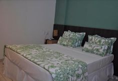 기타 4 Costa Brava Praia Hotel