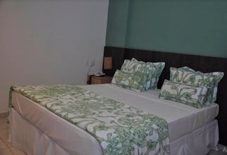 기타 4 Costa Brava Praia Hotel