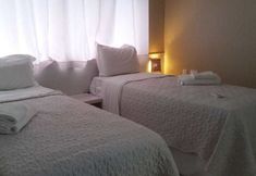 기타 3 Costa Brava Praia Hotel