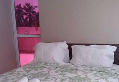 기타 5 Costa Brava Praia Hotel