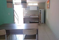 기타 7 Costa Brava Praia Hotel