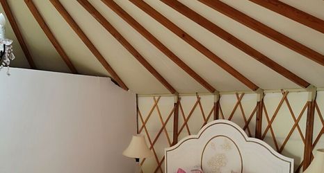 Others 2 Yol Glamping Hotel Retreat Center