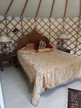 Others 4 Yol Glamping Hotel Retreat Center