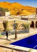 Imej utama Auberge Kasbah Merzouga