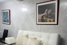 Others Portal Del Pinar