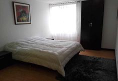 Others 3 Portal Del Pinar