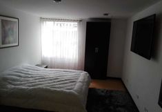 Others 5 Portal Del Pinar