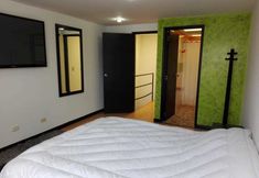 Others 6 Portal Del Pinar