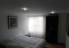 Others 4 Portal Del Pinar