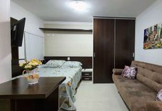 Others 2 Baviera Studio Canela