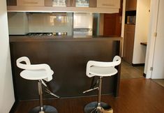 Others 3 Aparthotel Braman