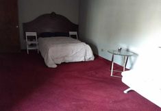 Others 7 Tu hogar en los mochis