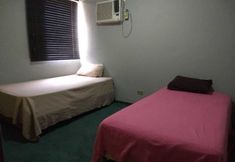 Others 2 Tu hogar en los mochis