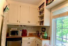 Lainnya 7 Matisse Bed & Breakfast