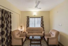 Others 3 Hotel Felicity Inn EGL by Sky Stays