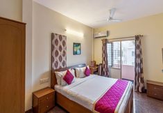Others 4 Hotel Felicity Inn EGL by Sky Stays