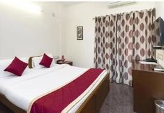 Others 6 Hotel Felicity Inn EGL by Sky Stays
