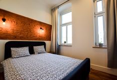 其他 3 MB2- Gwarna 11