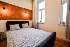 其他 MB2- Gwarna 11